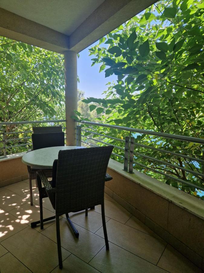 Apartment Mystica - Charming On The *