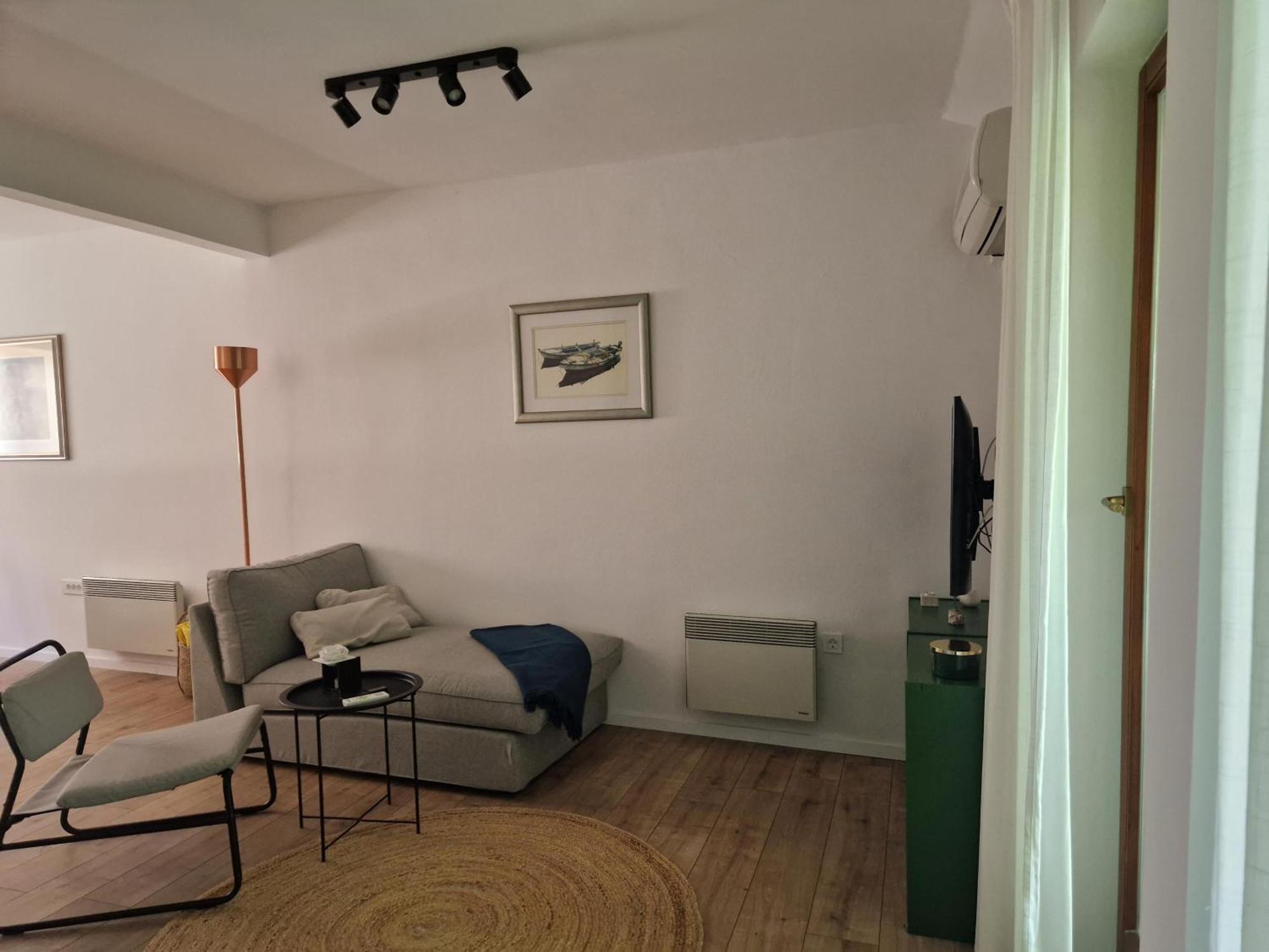 Mystica - Charming On The * Krusevo (Zadar)