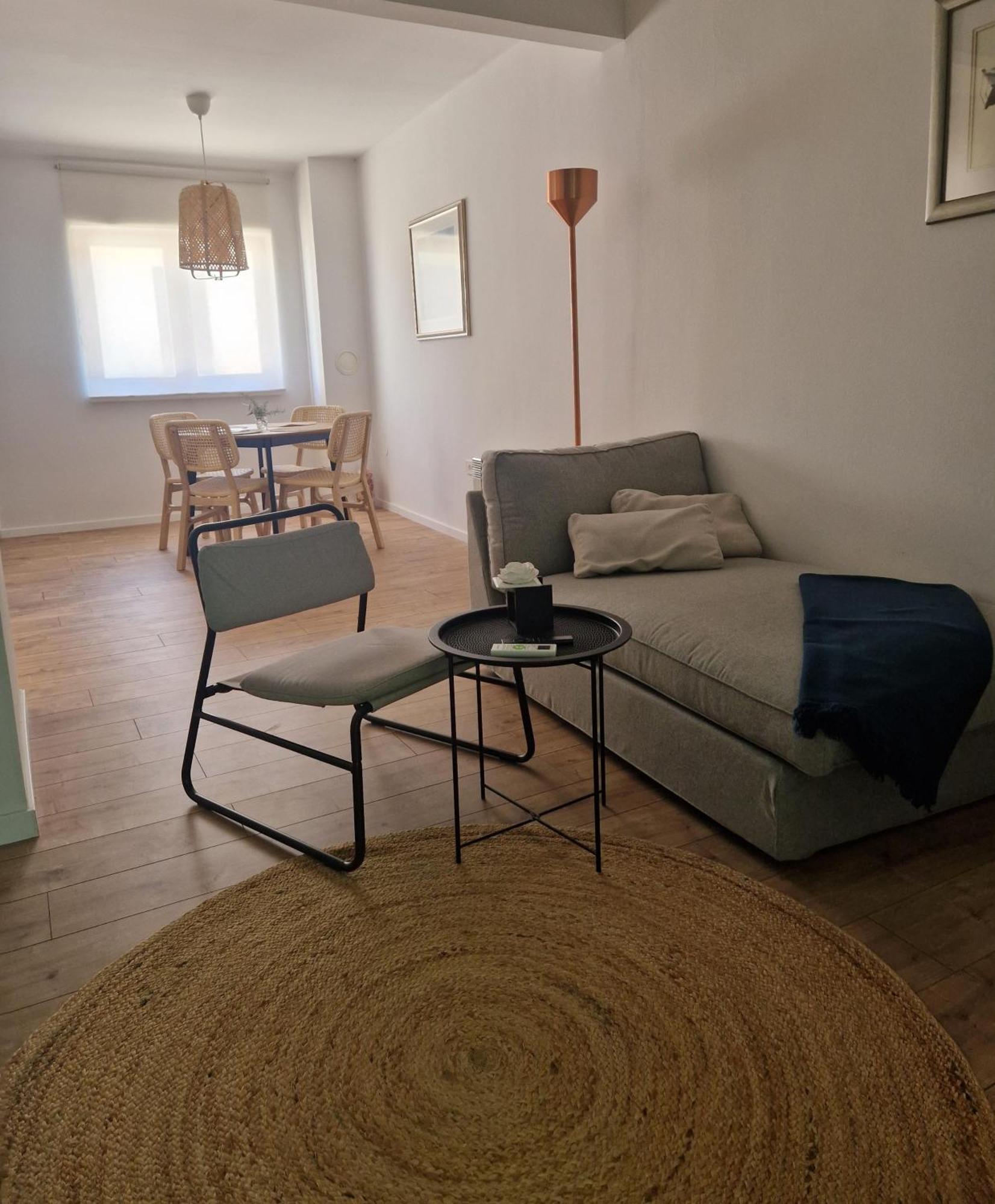 Apartment Mystica - Charming On The Krusevo (Zadar)