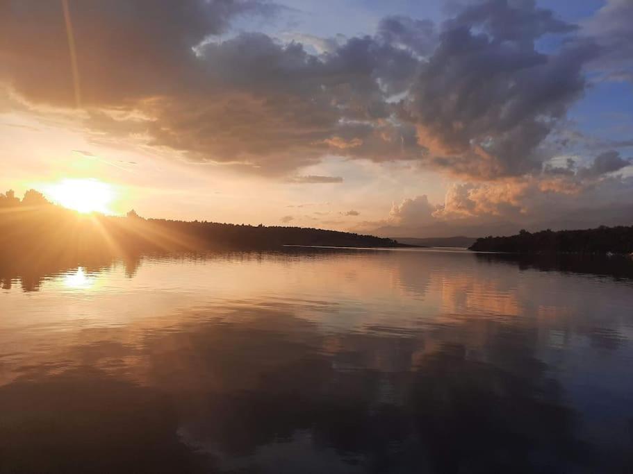 Mystica - Charming On The * Krusevo (Zadar)