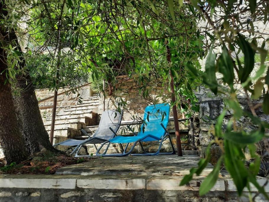 Mystica - Charming On The Krusevo (Zadar)