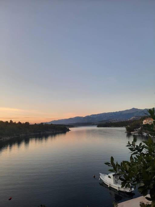 Apartamento Mystica - Charming On The