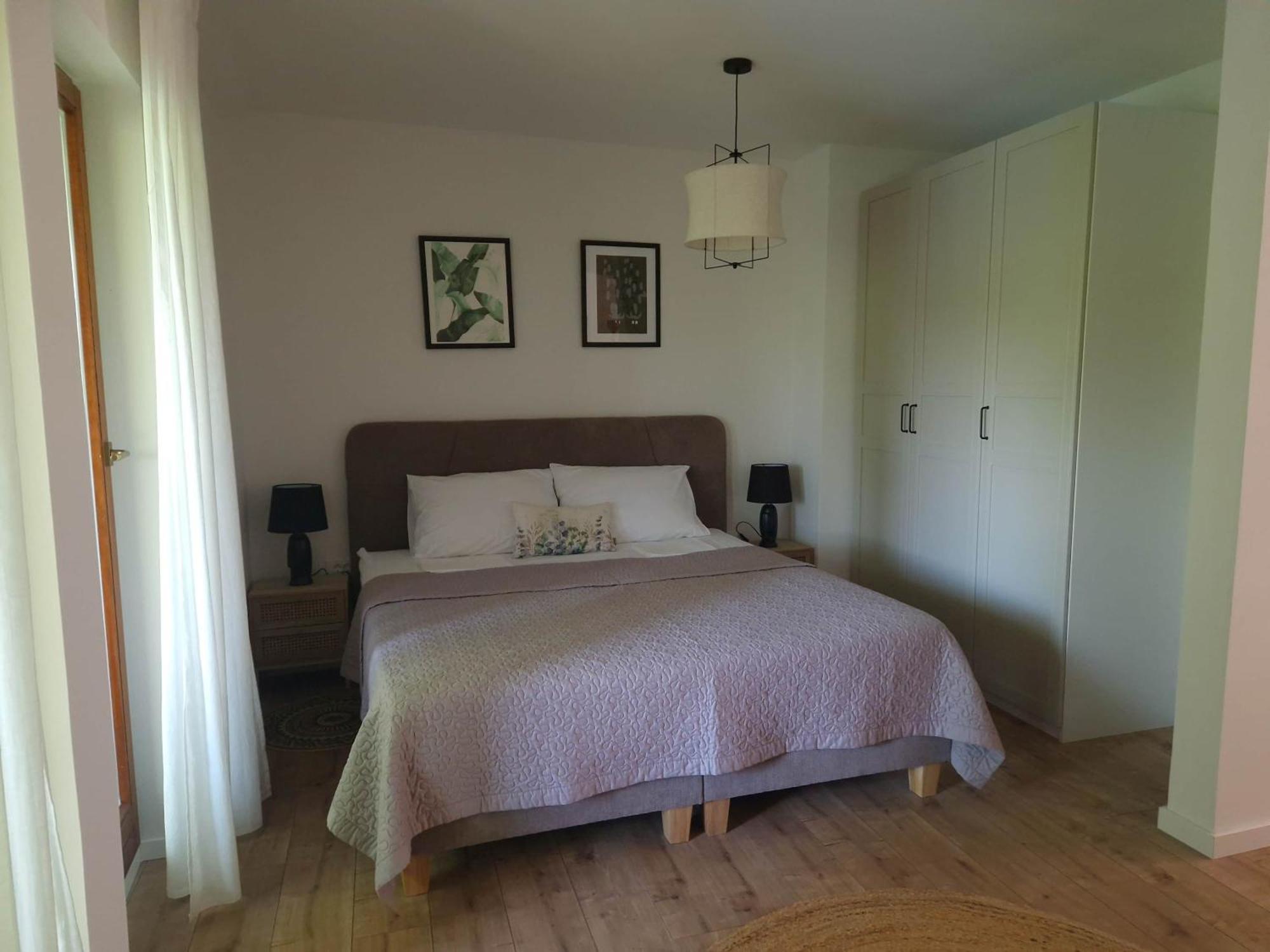 Apartamento Mystica - Charming On The